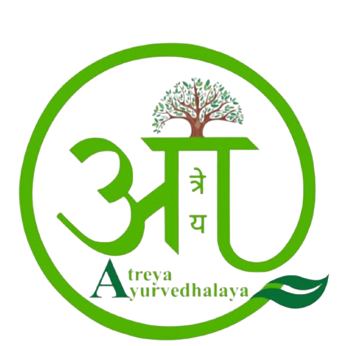 Atreya Ayurvedalaya